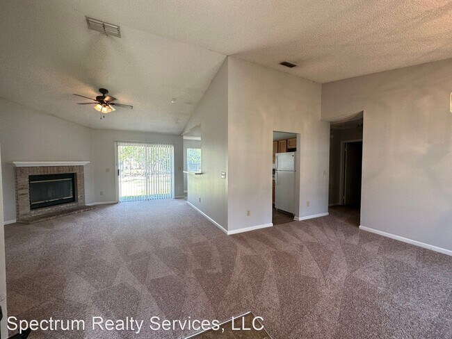 Building Photo - 3 br, 2 bath House - 8219 Sawmill Creek Dr.