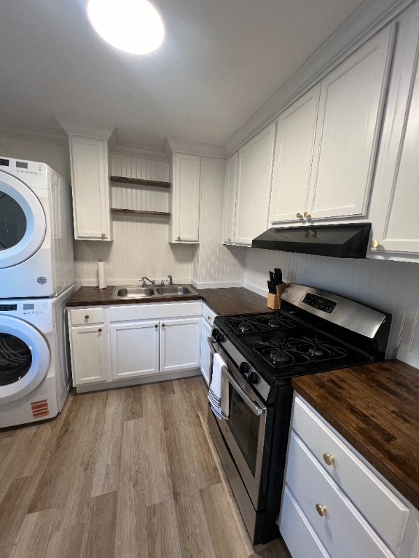 Building Photo - 120 Neal Ave