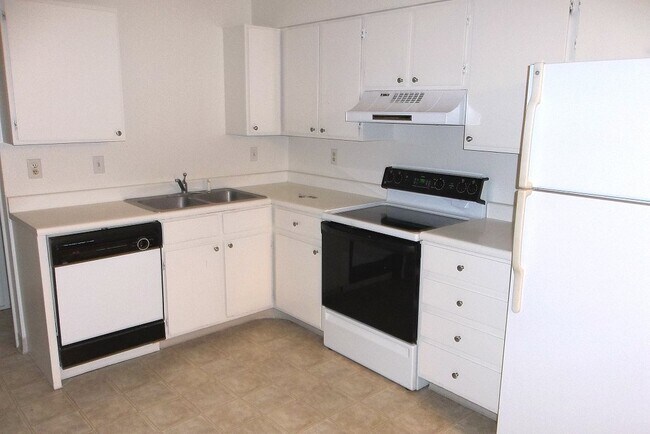 Foto del edificio - 2115 W Plum St