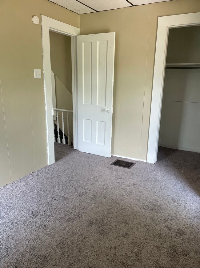 Foto del edificio - 2 Bdrm - 2 Bath Home