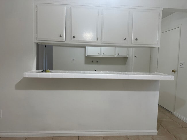 Foto del edificio - 5134 Clara St