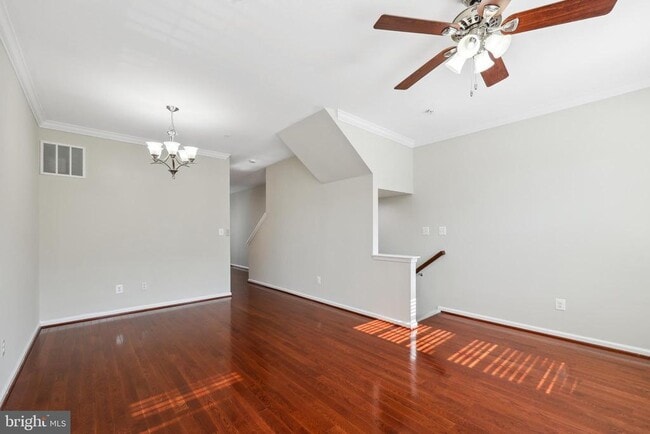 Foto del edificio - 6260 Aster Haven Cir