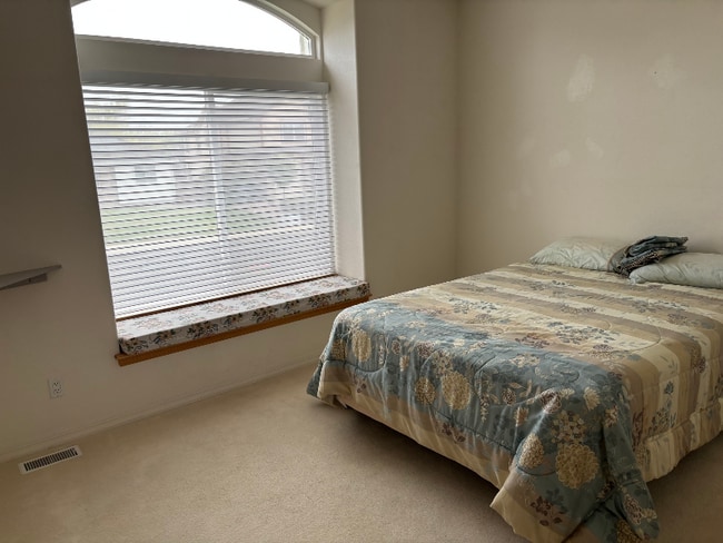 Building Photo - 1809 Little Bear Ct