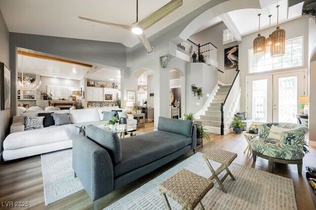 Foto del edificio - 9716 Gavin Stone Ave