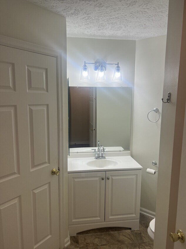 12201 Eagles Nest Ct Unit 12201 Eagles Nest Ct, Germantown, MD 20874