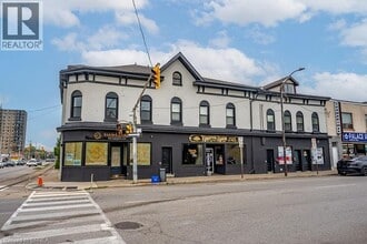 Building Photo - 298 Colborne St