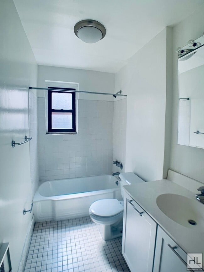 Building Photo - EAST 36 STREET