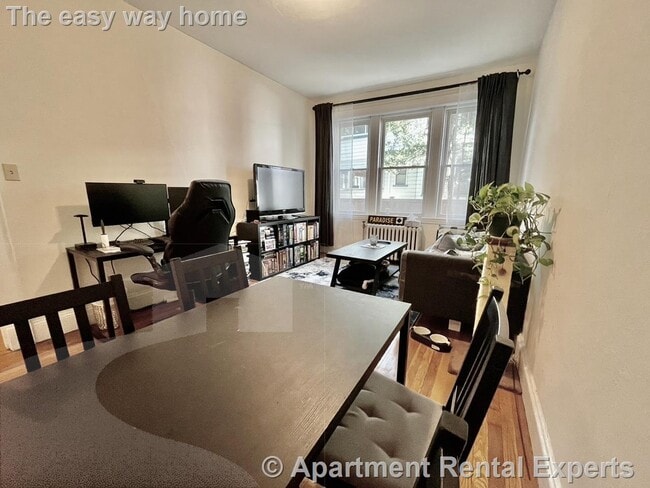 Foto del edificio - 73 Martin St