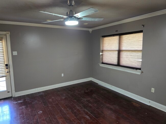 Foto del edificio - 20 Woodchase Ct