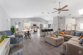 Building Photo - 114 Sunny Oak Trail