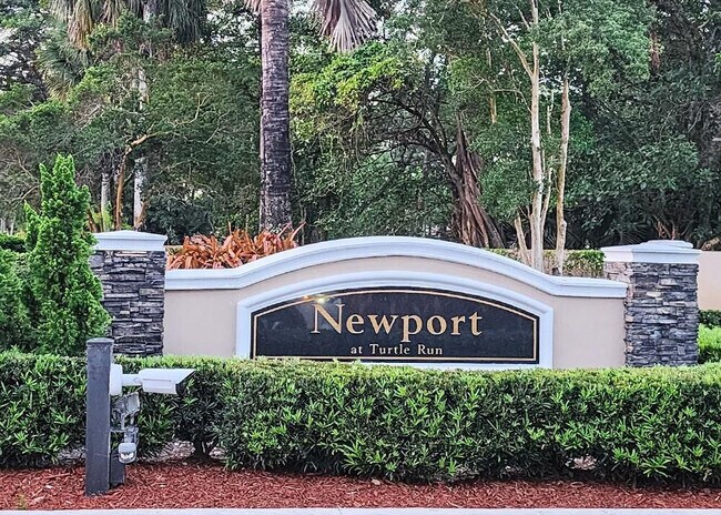 Foto del edificio - 6125 NW 40th St