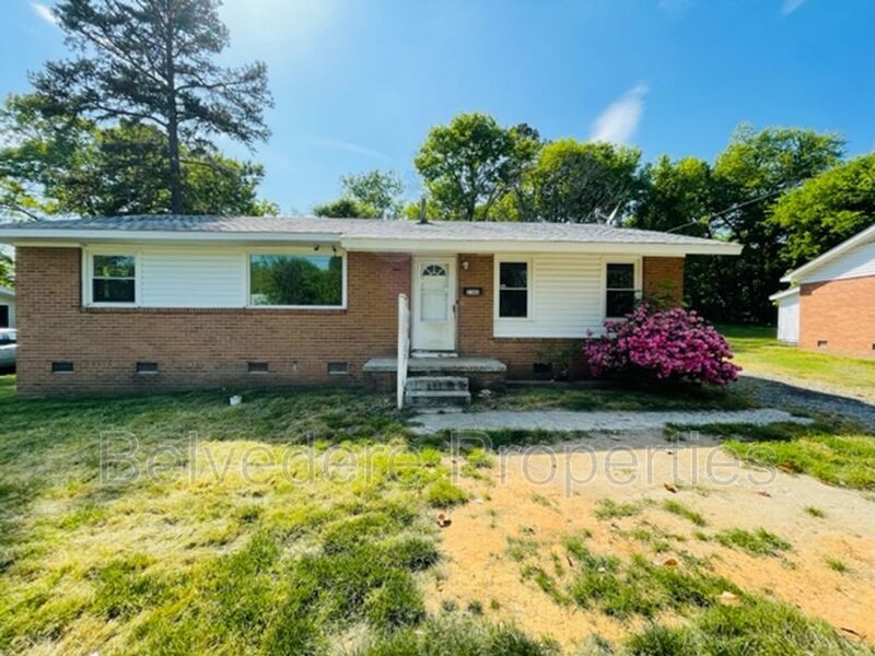 Foto principal - 2308 Atlanta St