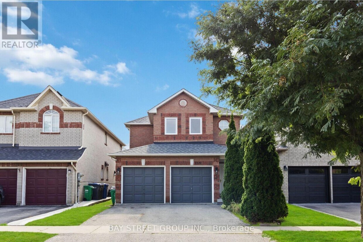 Photo principale - 7229 Dime Crescent