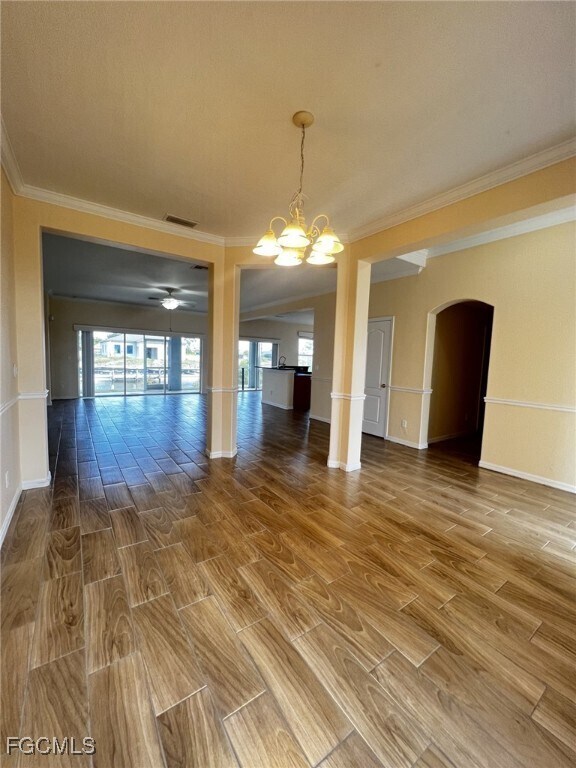 Foto del edificio - 2637 NW 26th Pl