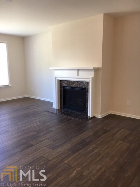 Building Photo - 1775 Brookside Elm Dr