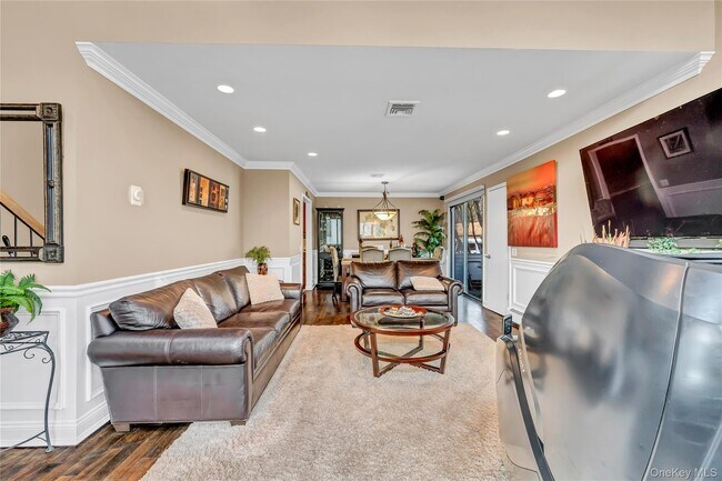 Foto del edificio - 8 Fawn Ridge