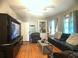 Foto del edificio - 101 Warren St