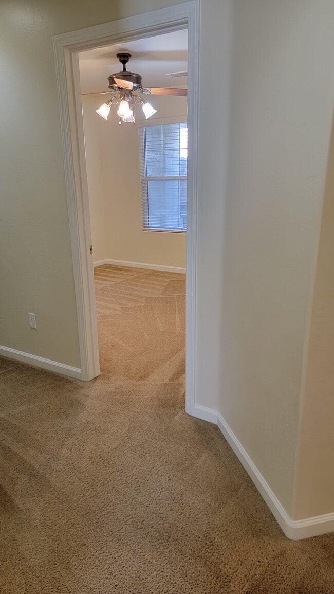 Building Photo - 8308 Libby Ct