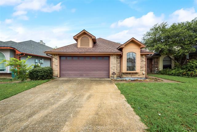 Building Photo - 5034 Hearthcrest Dr