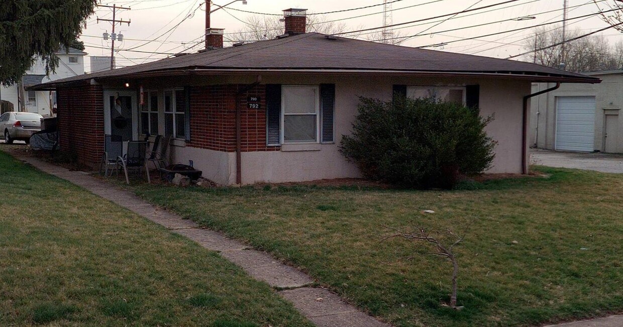 Foto principal - 792 Copeland Rd