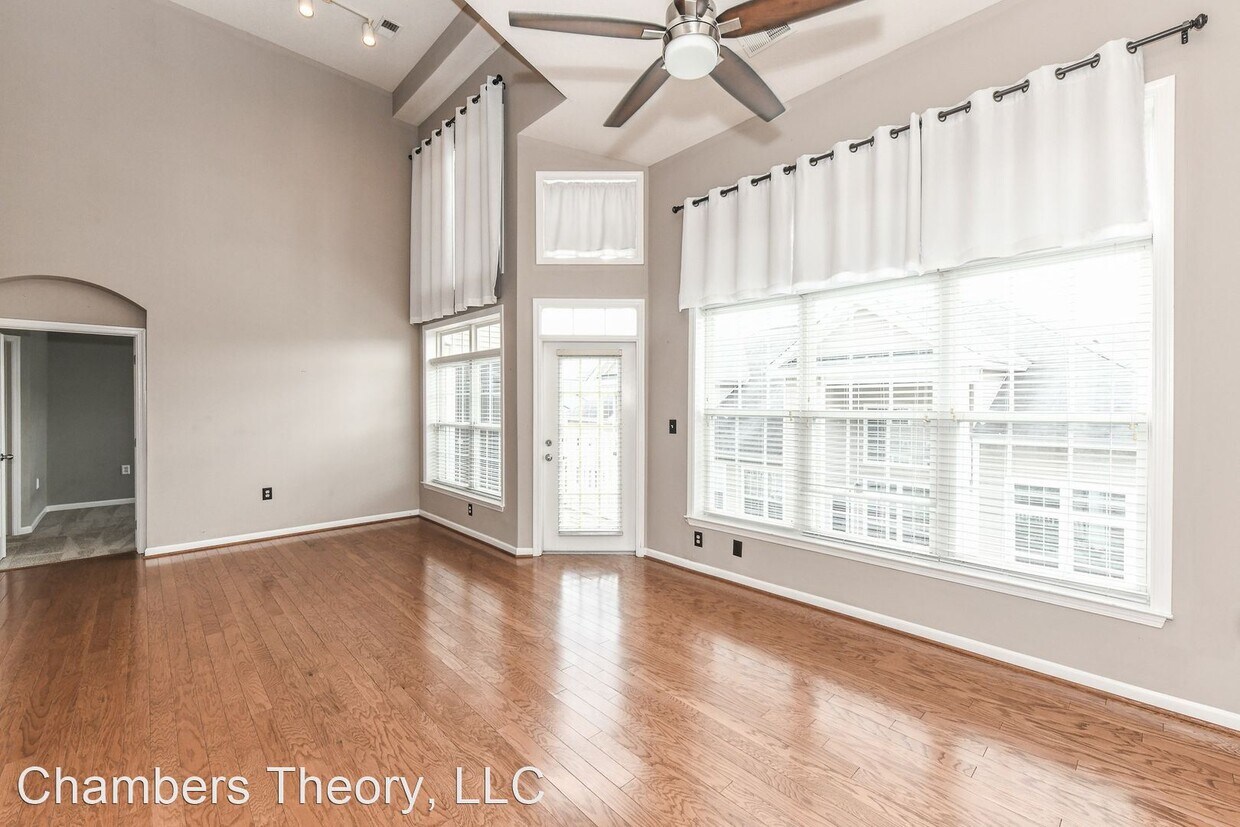 Foto principal - 508 Sunset View Terrace SE