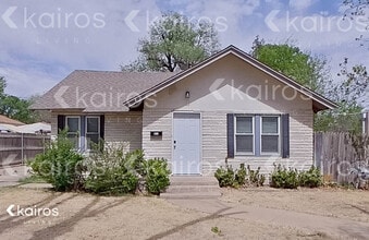 Building Photo - 411 Sunset Terrace