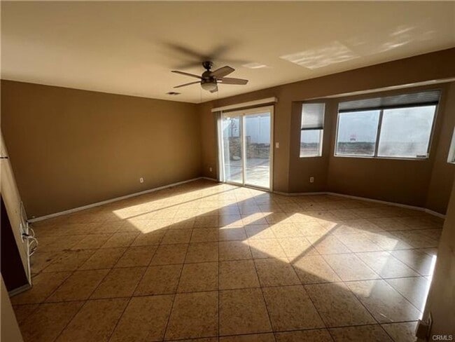 Building Photo - Pool Home with RV Parking