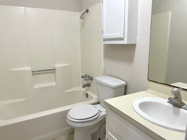 Foto del edificio - 6905 Sun Dr