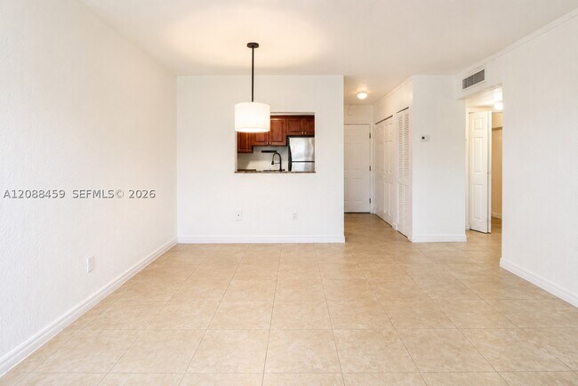 Foto del edificio - 14500 SW 88th Ave