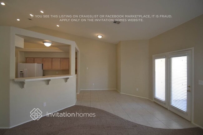Building Photo - 8316 W Ashkum Ave