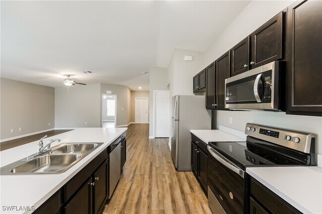 Foto del edificio - 3015 13th St SW