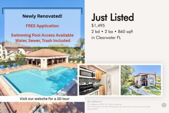 Building Photo - 3455 Countryside Blvd