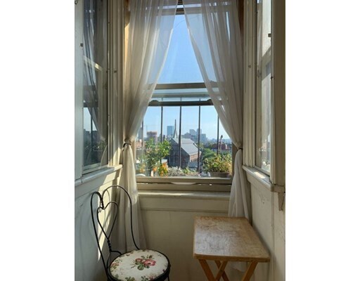 Foto del edificio - 49 Monument Sq