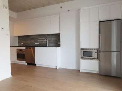 Building Photo - 2300 R Tupper