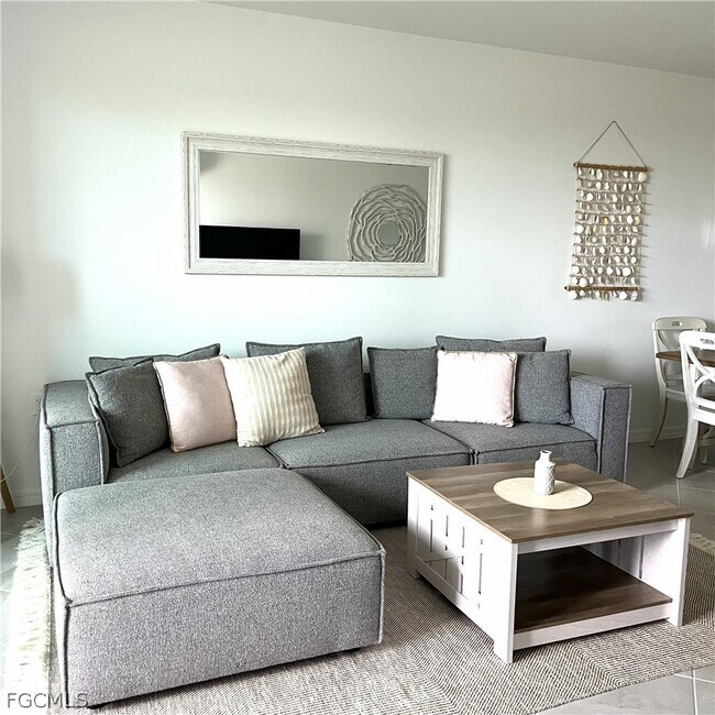 Foto del edificio - 18451 Copperhead Dr