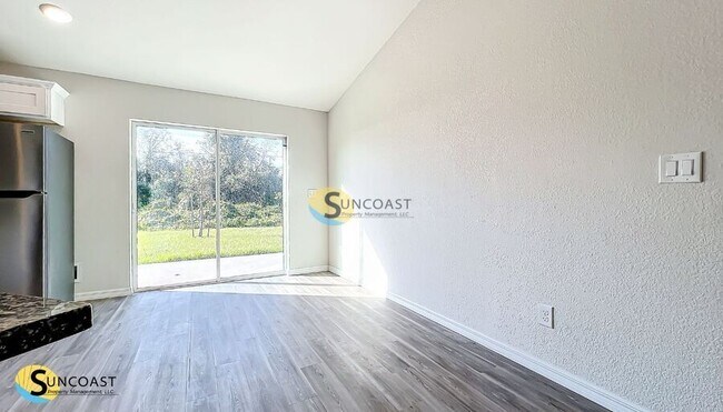 Building Photo - Stunning Brand-New 3-Bedroom Home for Rent...