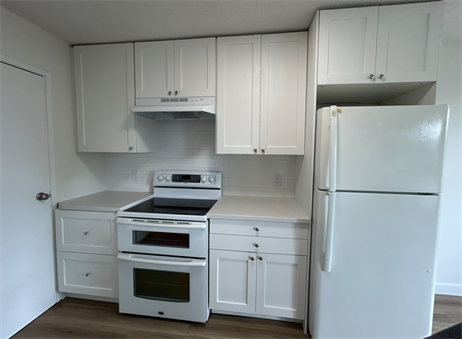 Building Photo - 2 Bed 1 Bath Unit in Olds, AB