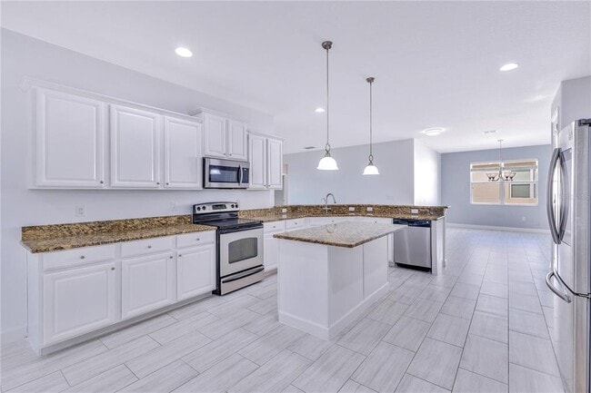 Foto del edificio - 2151 Crosston Cir