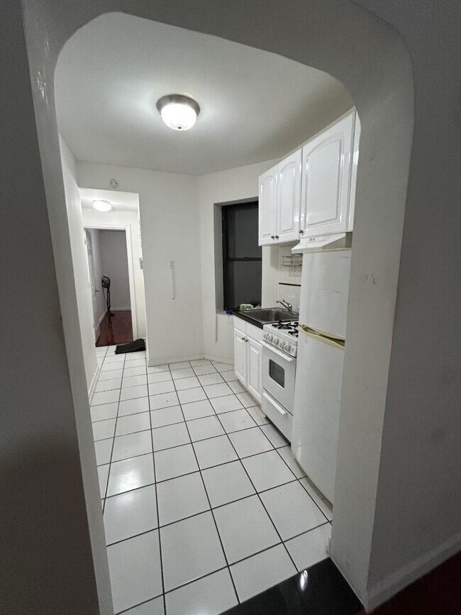 Foto del edificio - 1 bedroom in NEW YORK NY 10128