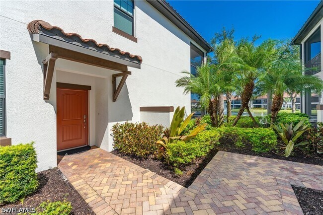 Building Photo - 15145 Palmer Lake Cir