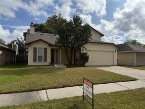 Building Photo - 9618 Yearling Cir