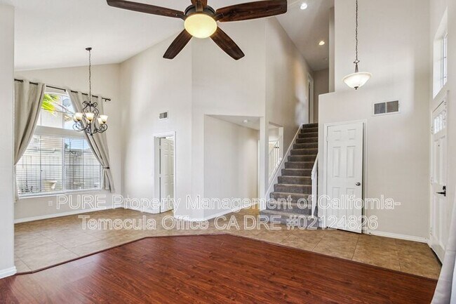 Building Photo - 28563 River Glen Ct