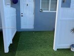 Foto principal - 1509 N Andrews Ave