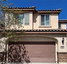 Building Photo - 7026 Florido Rd
