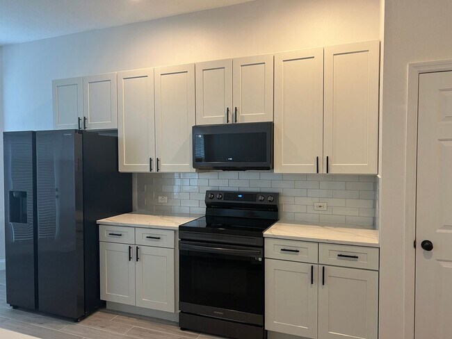 Building Photo - 1009 Jeater Bend Dr