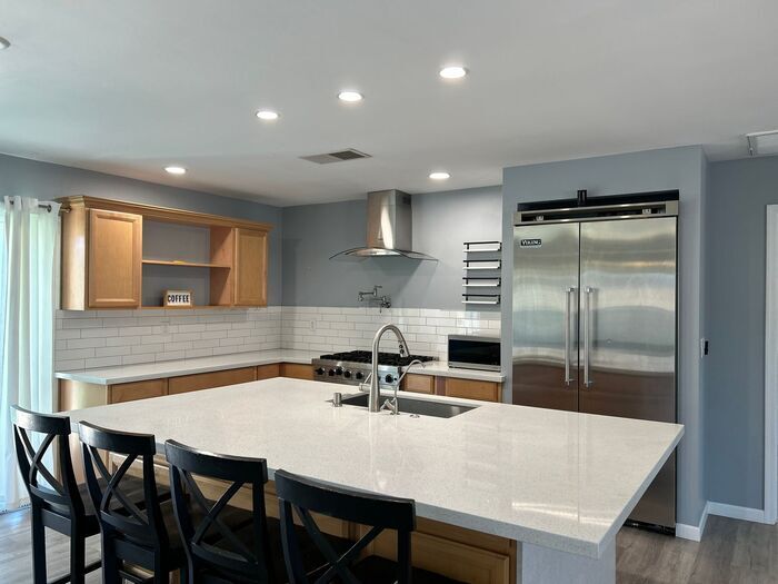 Foto principal - 4028 W Palo Verde Dr