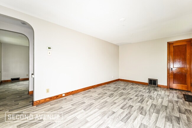 Foto del edificio - 1514 James St