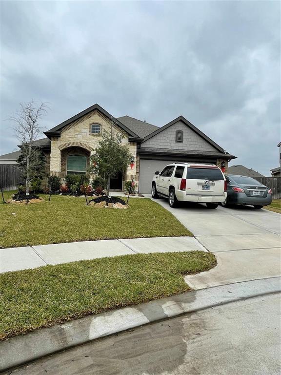 Building Photo - 4933 Spring Terrace Ln