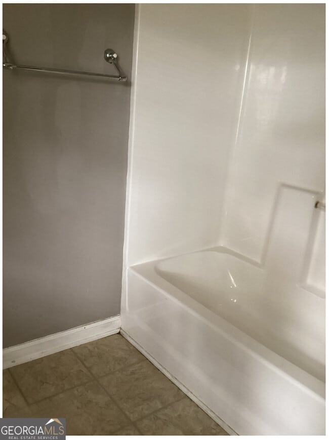 Foto del edificio - 545 Spring St