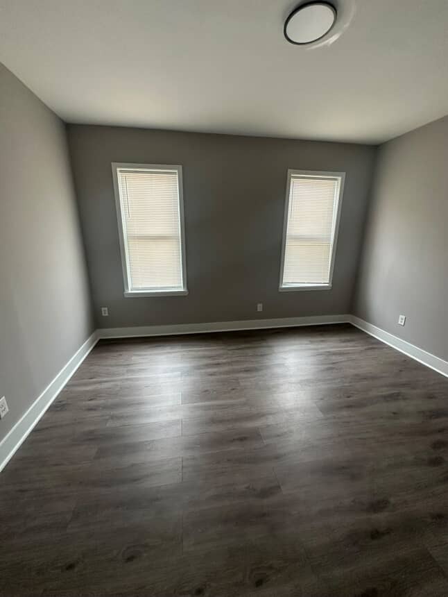 Foto del edificio - 2540 N 11th St